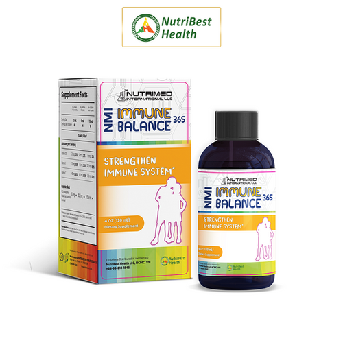 Renal Support Advanced