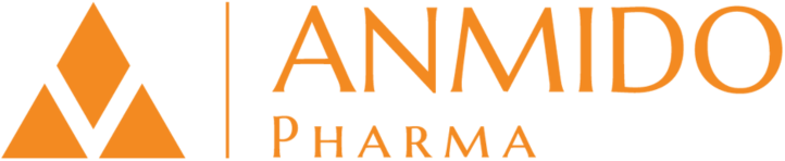 Dotana Pharma
