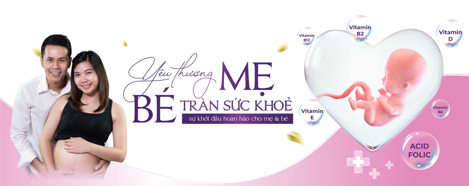 Dotana Pharma promo